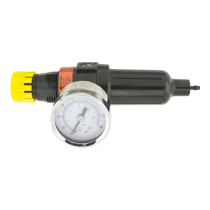 Air Filter/Regulator 5 micron