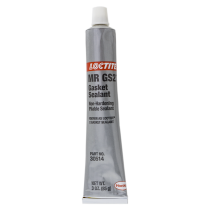 Gasket Sealant