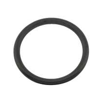 Nitrile O-ring Size -219