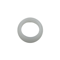 Plastic Compression Sleeve 5/16 in.