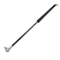 Gas Spring 25 in.