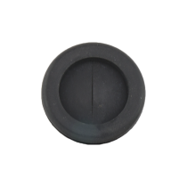 Rubber Grommet 3/4 in.