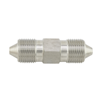 High-Pressure Adapter 3/8 in.