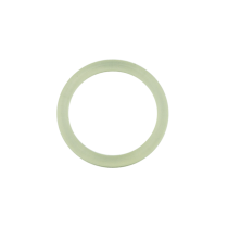 Urethane O-ring Size -015