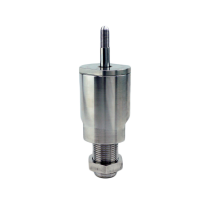 Bulkhead Swivel Assembly