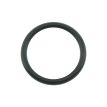Nitrile O-ring Size -016