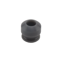 Bulkhead Swivel Body Seal