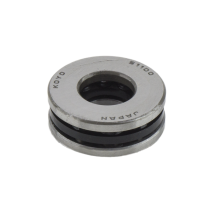 Bulkhead Swivel Bearing