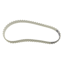 Polyurethane Timing Belt 10 X 305mm