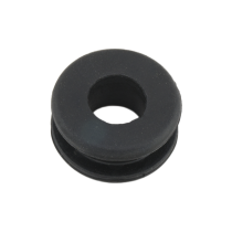 Rubber Grommet 1/2 in.