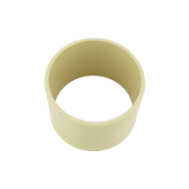 Plastic Sleeve Bearing
