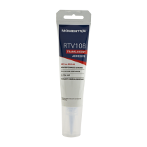 RTV Sealant