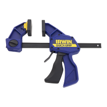 Bar Clamp/Spreader 6 in.