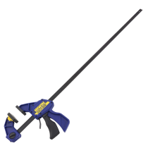 Bar Clamp/Spreader 24 in.