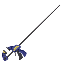 Bar Clamp/Spreader 36 in.