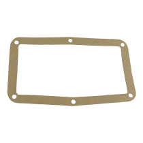 Fibrous Flange Gasket 7 X 12 in.