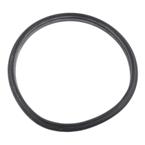 Filter Bag Seal 9 in.