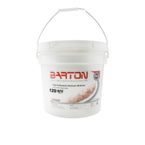 120 HPX Garnet 55 lb.