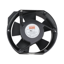 Fan 115 VAC
