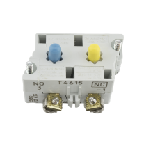 Contact Block 30.5mm