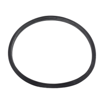 Filter Bag Seal 11 in. 