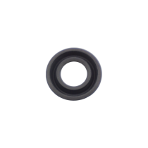5/16 in. U-Cup Seal