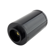 Filter/Dryer Element 60 CFM