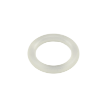 Urethane O-ring Size -011