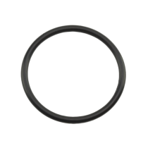 Nitrile O-ring Size -121