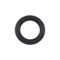 Nitrile O-ring Size -206