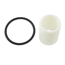 Air Filter 40 micron