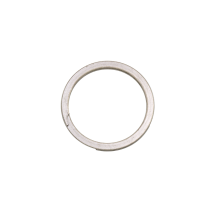 Spiral Retaining Ring 0.628 in.