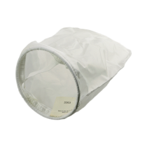 Prefilter Bag 150 micron