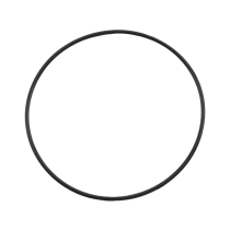 Nitrile O-ring 34.5mm ID