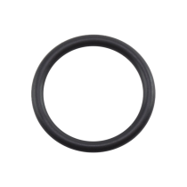 Nitrile O-ring Size -215
