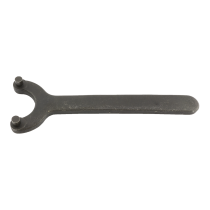 TAJ Spanner Wrench