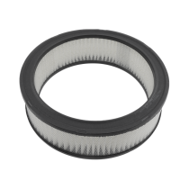 Round Air Filter 3.5 X 11.5 in.