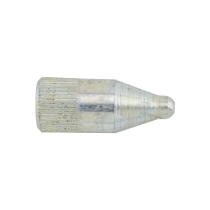 Grease Coupler 1/8 in.