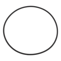 Filter Bag Seal 8 in.