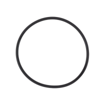 Filter Bag Seal 3.4 in. 