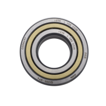 Roller Bearing 52mm