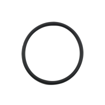 Nitrile O-ring Size -227