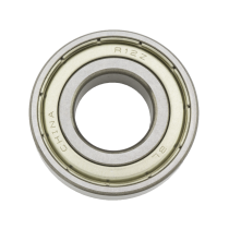 Roller Bearing 5/8 in.