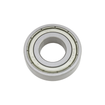 Roller Bearing 3/8 in.