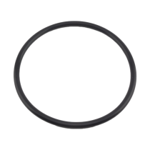 Filter Bag Seal 9 in.