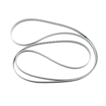 Polyurethane Timing Belt 12 X 2120mm