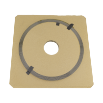 Magnetic Tape 1092cm