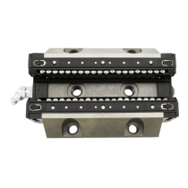 Linear Rail Carriage