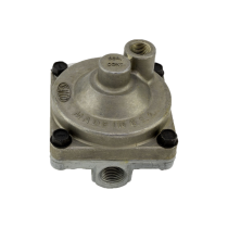 Service Relay Valve