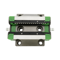 Linear Rail Carriage